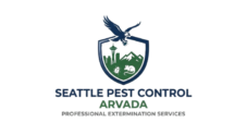 Seattle Pest Control Arvada